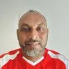 Neeshan Persad