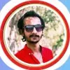 Sardar Shezy Shykh
