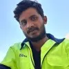 Sahin Ruban Sasi