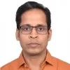 Dharmendra Srivastava