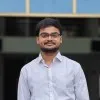 Jatin Gupta