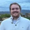 Tyler Allen