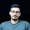 Ali Kermani