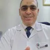 Mohamed Naga