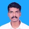 Avinash Ak