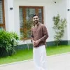 Rafeeq Muhammed