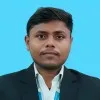 Ajay Singh Yadav