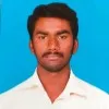Vignesh Selvam
