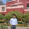Abhirup Sarkar