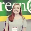 Katie TerBush