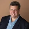 Jeffrey Doss