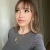 ece yaman