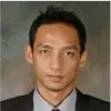 Yudha Satria Arnandha