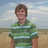 Toby Hurst