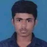abhishek Singh