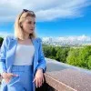Svetlana Sansevich