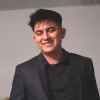 Marco Ruiz