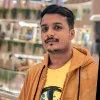 Harsha Vardhana