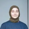 Gül Betül Kutlu