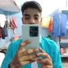 Rupesh Kumar