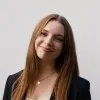 Maya Zervigon