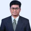 A Sai Dinesh