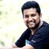 Sravankumar Thati