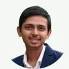 Rahul Patil