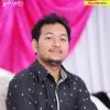 Prabesh Munankarmi