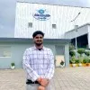 Saurabh Kumar