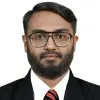 Muhammed Sameer Angadiparambil Sulaiman