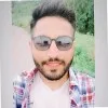 Devender Kumar