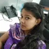 Aarifa