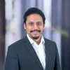 Rishan Rao