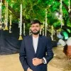 Yash Parmar