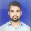 VIKAS KATIYAR