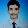 Vishal Soner