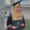 Hania wasi