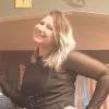 Lillian