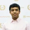 Akash Sarada