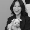 Jae Hyeon
