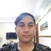 Joven Decena