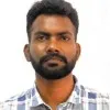 ALAGU RAJA CHOCKALINGAM