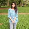 Chandana Umesh