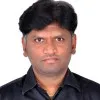 KumarasamyRaja