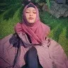Mutiara Widya