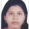 Mariyam Kachwala