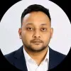 Jayesh Choudhary