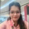 Keshu Jain