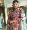Manoj Raghav